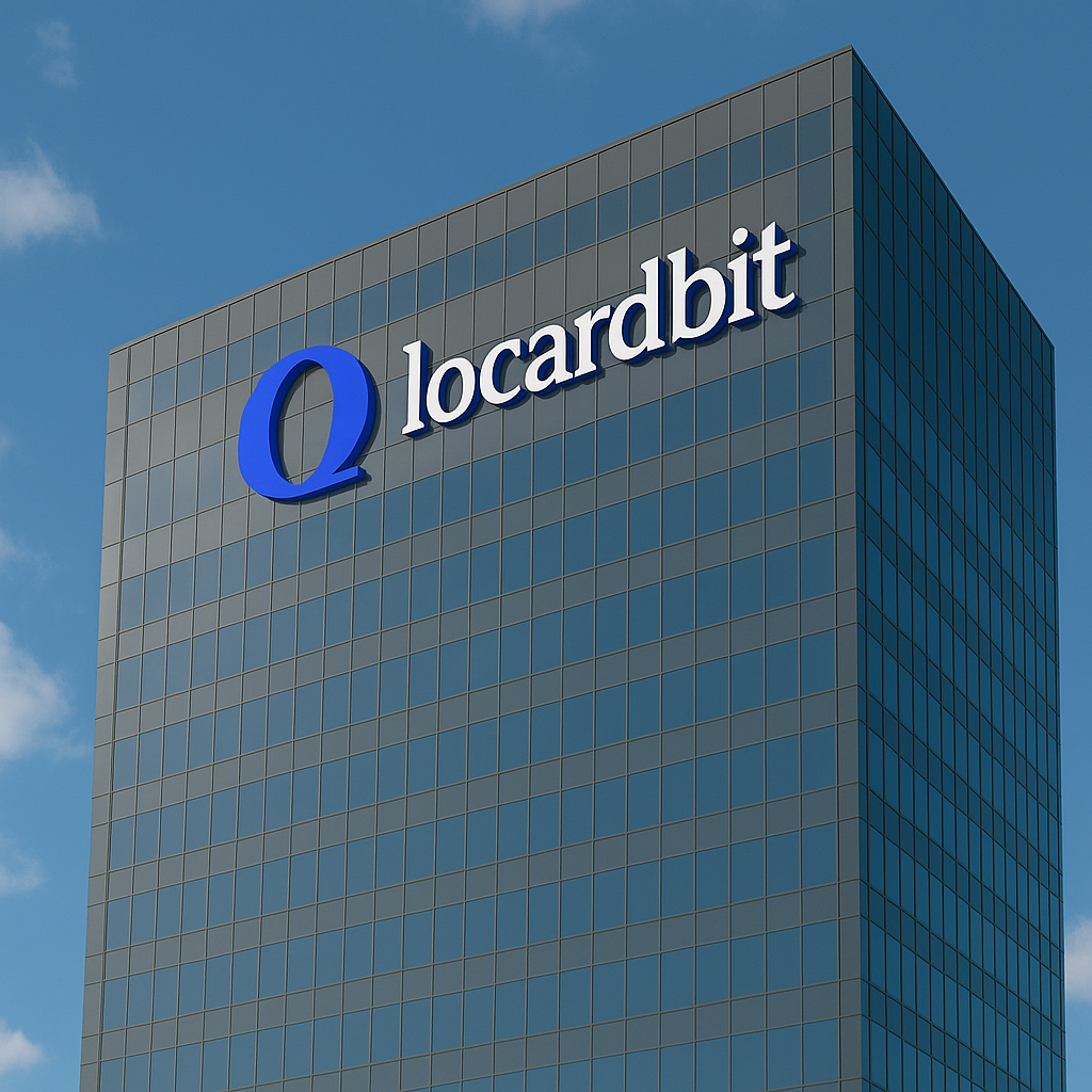 로카르비트 이미지