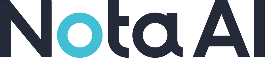 NotaAI